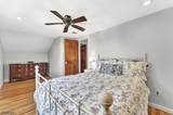 19 Forest Dr - Photo 22