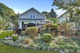 19 Forest Dr - Photo 23
