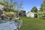 19 Forest Dr - Photo 26