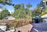 19 Forest Dr - Photo 27