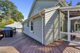 19 Forest Dr - Photo 28