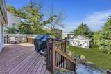 19 Forest Dr - Photo 29