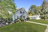 19 Forest Dr - Photo 30