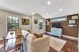 19 Forest Dr - Photo 7
