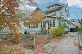 77 Shephard Ave - Photo 1