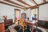 77 Shephard Ave - Photo 10