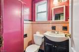 77 Shephard Ave - Photo 11