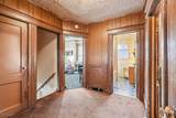 77 Shephard Ave - Photo 12
