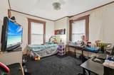 77 Shephard Ave - Photo 14