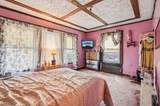 77 Shephard Ave - Photo 15
