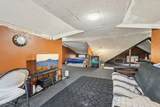 77 Shephard Ave - Photo 16