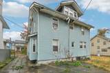 77 Shephard Ave - Photo 18
