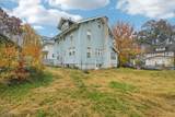 77 Shephard Ave - Photo 19