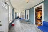 77 Shephard Ave - Photo 2