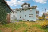 77 Shephard Ave - Photo 20