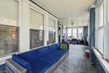 77 Shephard Ave - Photo 3