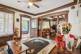 77 Shephard Ave - Photo 4