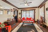 77 Shephard Ave - Photo 5