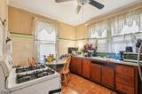 77 Shephard Ave - Photo 9