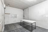 98 Delancy St - Photo 11