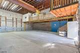 98 Delancy St - Photo 2