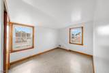 707 Erudo St - Photo 3