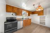 707 Erudo St - Photo 8