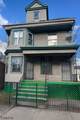 165 W Bigelow St - Photo 1