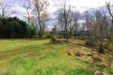 20 Casper Berger Rd - Photo 21