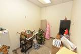 230 W Parkway, Unit 8 - Photo 14