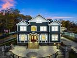 45 Dietrich Ln - Photo 1