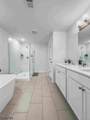 204 Honeysuckle Ln - Photo 21