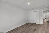 204 Honeysuckle Ln - Photo 25