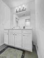204 Honeysuckle Ln - Photo 28