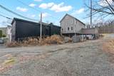 2700 Route 23 - Photo 10