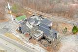 2700 Route 23 - Photo 19