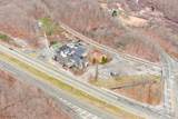 2700 Route 23 - Photo 20