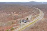 2700 Route 23 - Photo 21
