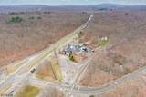 2700 Route 23 - Photo 24