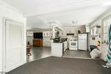 2700 Route 23 - Photo 28