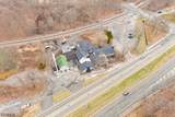 2700 Route 23 - Photo 3