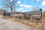 2700 Route 23 - Photo 7