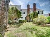 77 Hampshire Dr - Photo 2