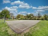 77 Hampshire Dr - Photo 29