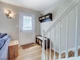 77 Hampshire Dr - Photo 3