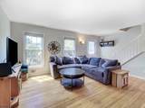 77 Hampshire Dr - Photo 4