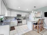 77 Hampshire Dr - Photo 5