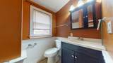 224 Roth Ave - Photo 10