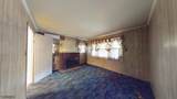 224 Roth Ave - Photo 11