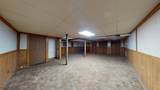 224 Roth Ave - Photo 12
